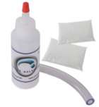Dyna Beads 2oz +2oz Kit
